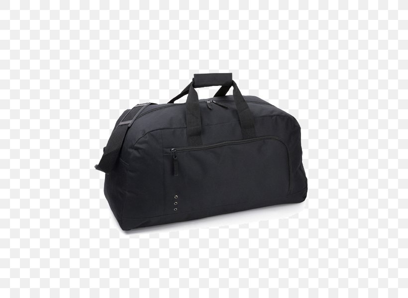 Bag Polyester Advertising Promotional Merchandise, PNG, 600x600px, Bag, Advertising, Backpack, Baggage, Black Download Free