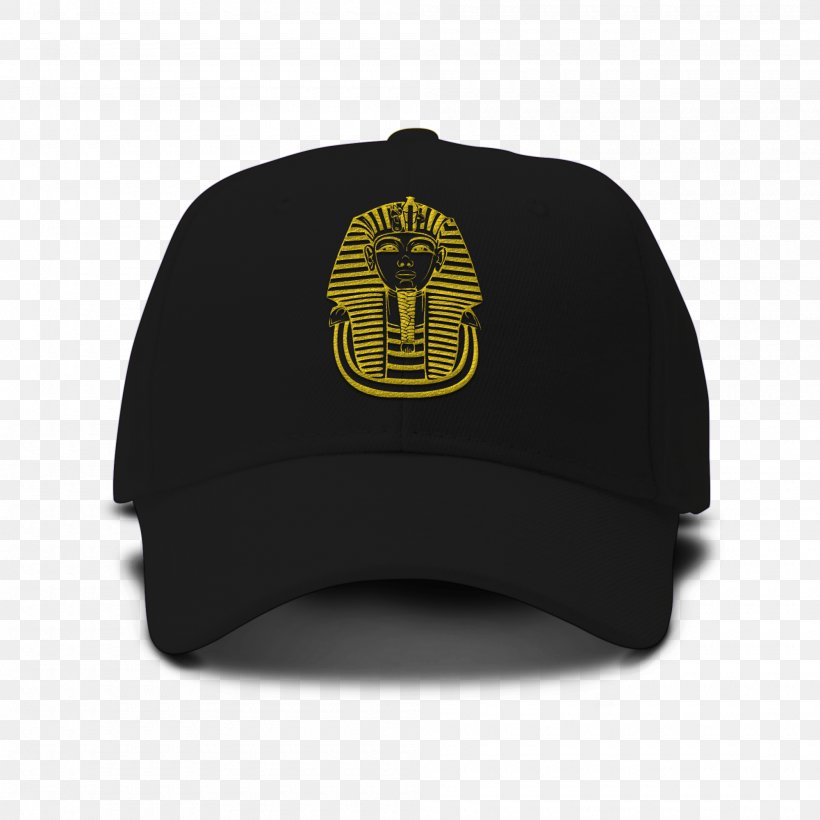 Baseball Cap Headgear Hat, PNG, 2000x2000px, Cap, Baseball, Baseball Cap, Brand, Hat Download Free