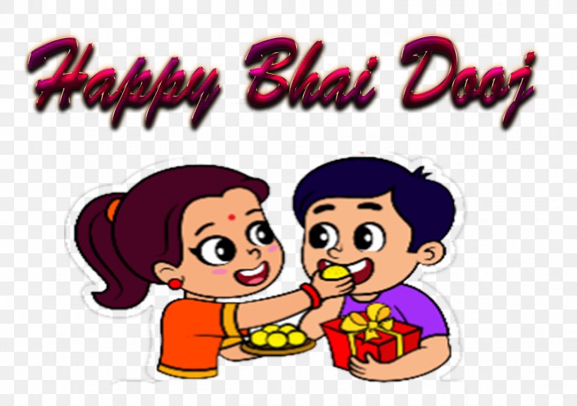 30+ New Bhai Dooj Images for Whatsapp Status