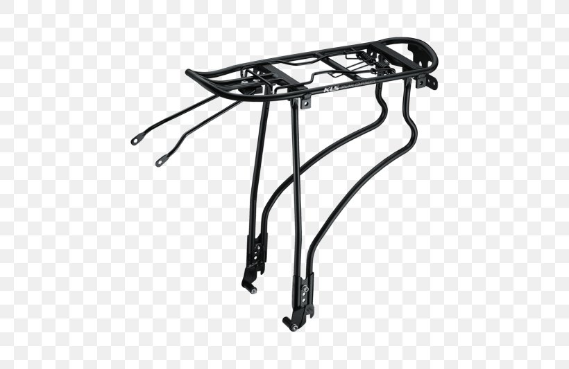 Bicycle Carrier Cycling Pannier Bag, PNG, 800x533px, Bicycle, Auto Part, Bag, Bicycle Carrier, Bicycle Frames Download Free