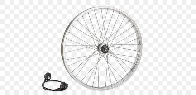 Bicycle Wheels Spoke Felt Bicycles, PNG, 632x400px, Bicycle Wheels, Alloy Wheel, Auto Part, Automotive Wheel System, Bicycle Download Free