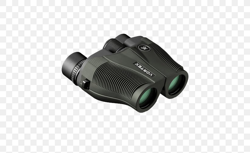 Binoculars Porro Prism Vortex Optics, PNG, 504x504px, Binoculars, Antireflective Coating, Focus, Monocular, Optical Coating Download Free