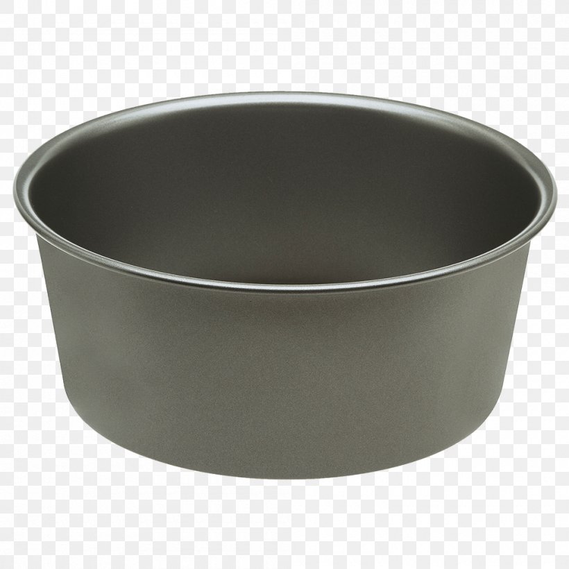 Bowl Tableware Kitchenware Cookware, PNG, 1000x1000px, Bowl, Bread Pan, Container, Cookware, Cookware And Bakeware Download Free