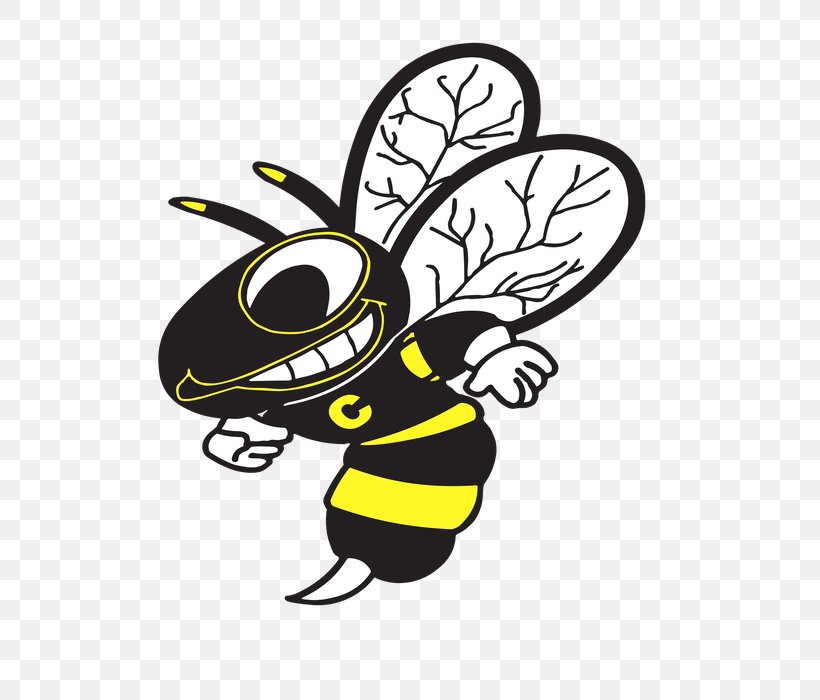 Cadott High School Middle School National Secondary School Education, PNG, 541x700px, School, Artwork, Bee, Black And White, Butterfly Download Free