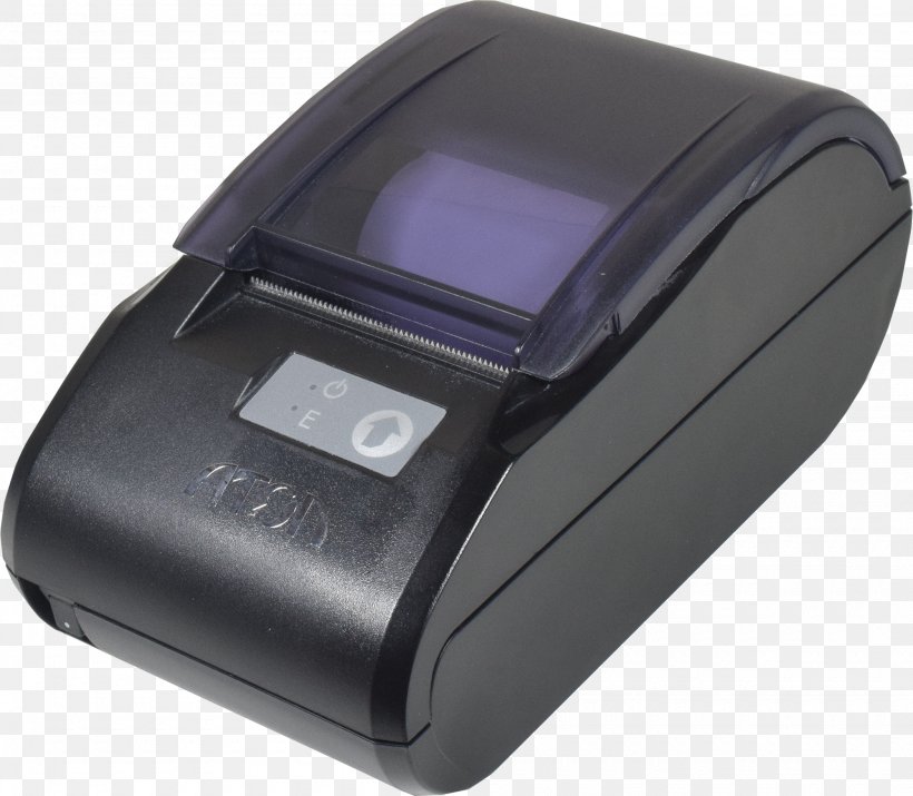 Cash Register Price Kompaniya Mul'tikas Printer Inkjet Printing, PNG, 2000x1745px, Cash Register, Barcode, Electronic Device, Hardware, Inkjet Printing Download Free