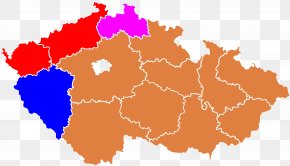 Map - Cheb Kyselka Mapy.cz RybÃ¡Å™skÃ½ A SportovnÃ­ Spolek KubÅ¡ovka PNG