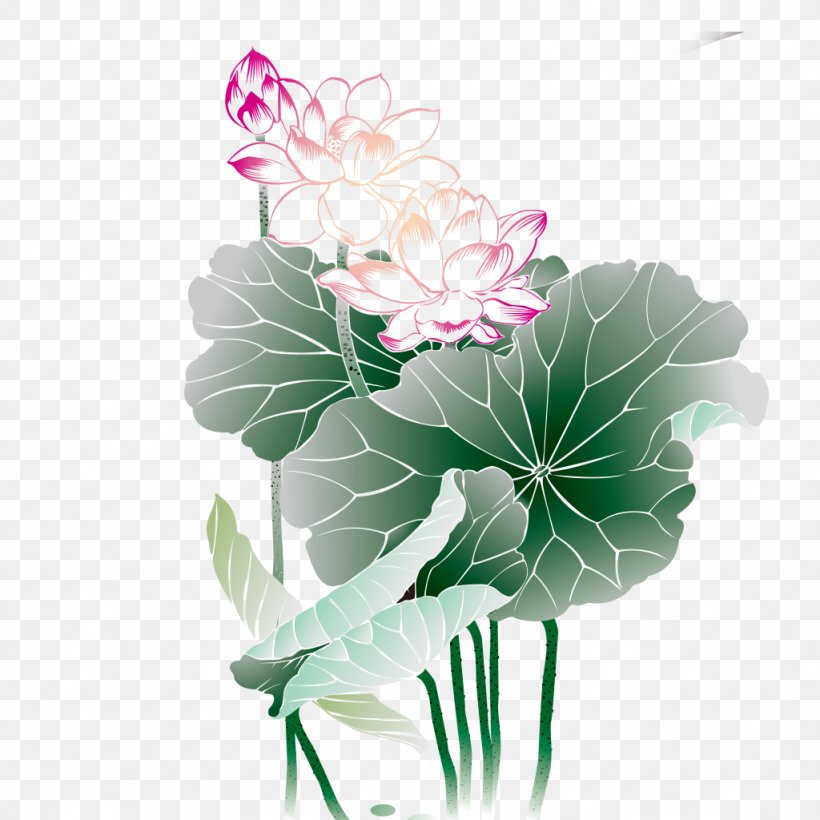 China Battery Charger, PNG, 1024x1024px, China, Annual Plant, Battery Charger, Coreldraw, Cut Flowers Download Free