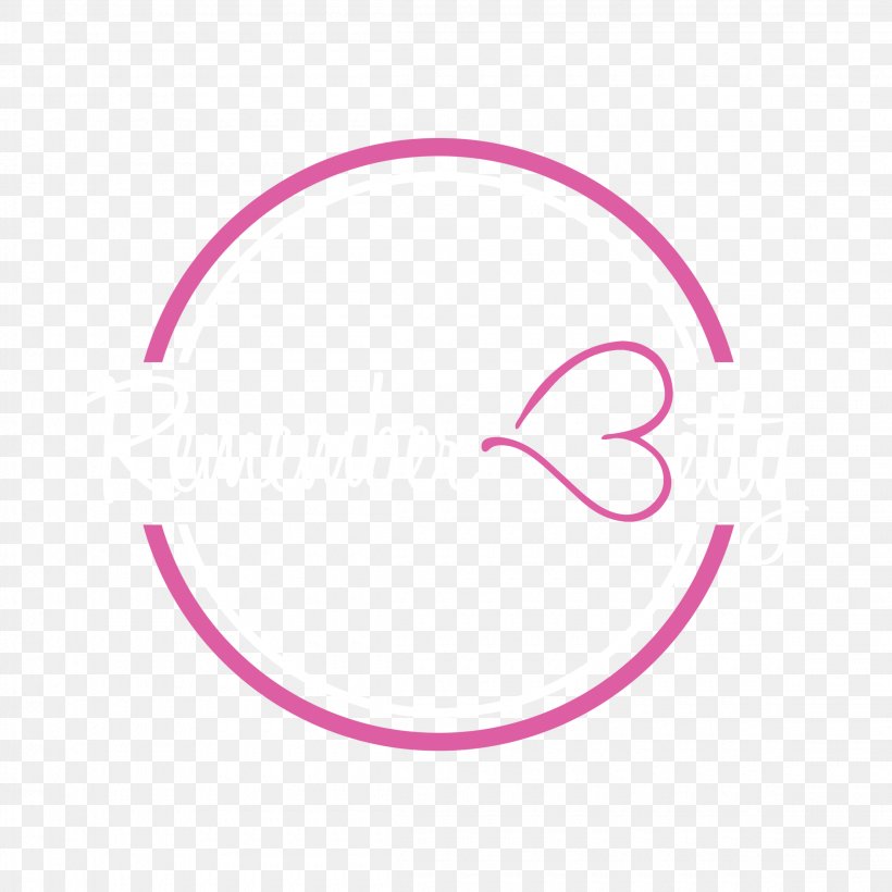 Tokheim - Circle Brother Logo Father Area PNG