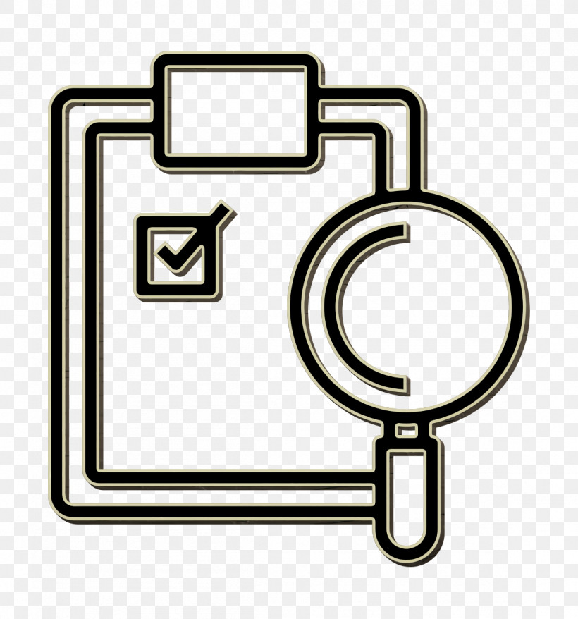 Clipboard Icon Search Icon Survey Icon, PNG, 1156x1238px, Clipboard Icon, Line, Search Icon, Survey Icon, Symbol Download Free