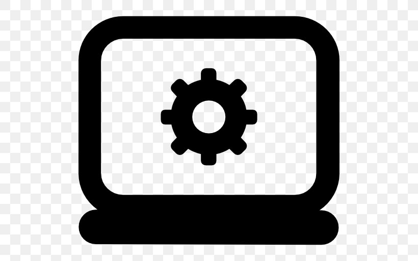 Computer Software, PNG, 512x512px, Computer Software, Symbol Download Free