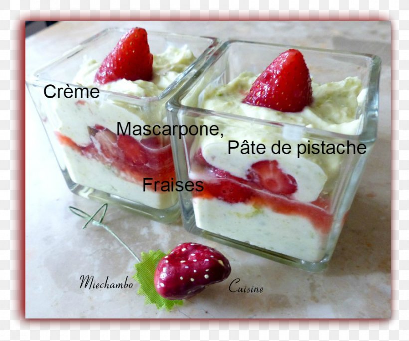 Cranachan Panna Cotta Trifle Parfait Cheesecake, PNG, 900x750px, Cranachan, Berry, Cheesecake, Cream, Dairy Product Download Free