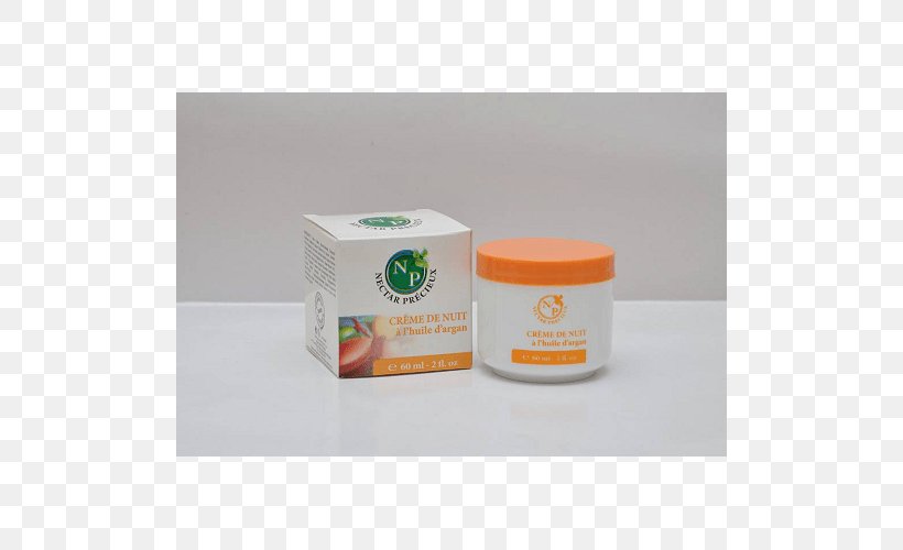 Cream Np Argane Argan Oil Orange S.A. Brand, PNG, 500x500px, Cream, Argan Oil, Brand, Orange Sa, Skin Care Download Free