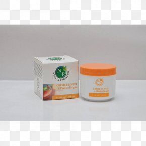Bd8 0dh - Cream Np Argane Argan Oil Orange S.A. Brand PNG