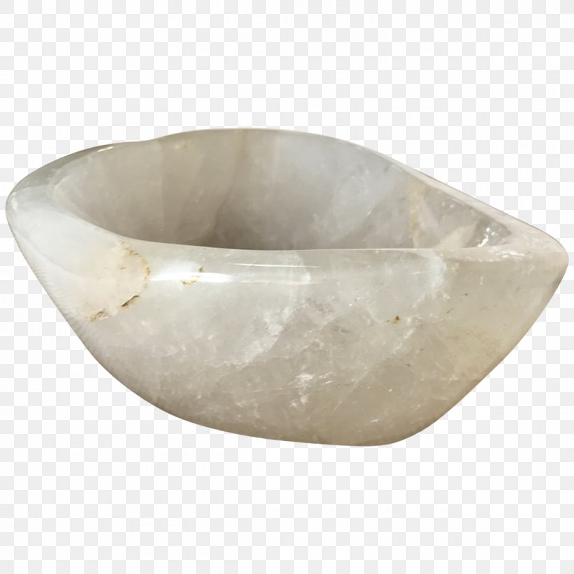 Crystal Quartz Tableware Bowl Amethyst, PNG, 1200x1200px, Crystal, Amethyst, Antique, Bathroom Sink, Bowl Download Free