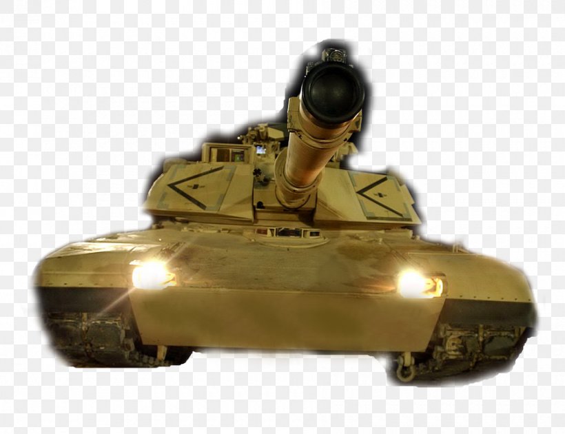 Day Of Tank Crew Member Animaatio Танкист, PNG, 900x692px, Tank, Animaatio, Armata Universal Combat Platform, Combat Vehicle, Day Of Tank Crew Member Download Free