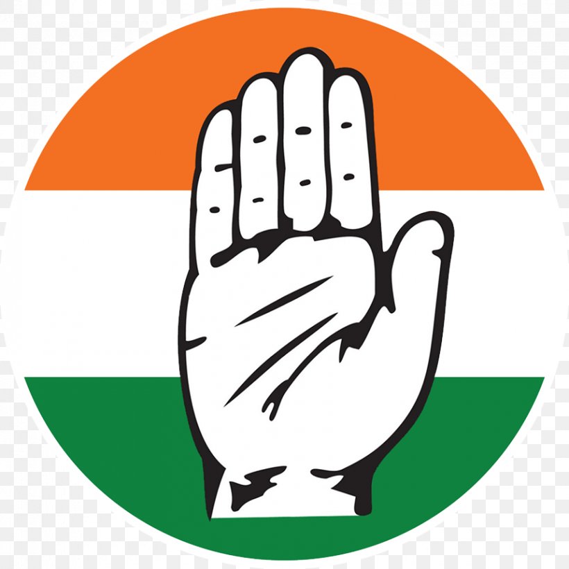 Dehradun Indian National Congress Bharatiya Janata Party Political Party Election, PNG, 860x860px, Dehradun, Area, Artwork, Bharatiya Janata Party, Candidate Download Free