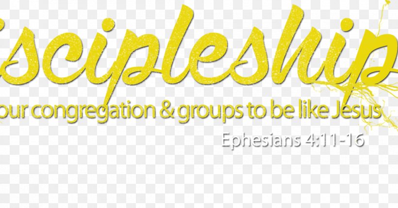 Disciple Hanover Missionary Church John 13 Sermon New International Version, PNG, 1200x630px, Disciple, Area, Brand, Ephesians 1, Ephesians 2 Download Free