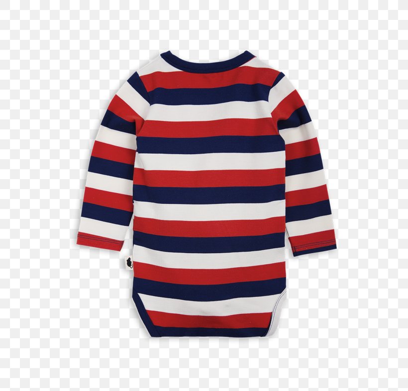 Dress Children's Clothing T-shirt Mini Rodini, PNG, 786x786px, Dress, Baby Toddler Onepieces, Clothing, Mini Rodini, Outerwear Download Free