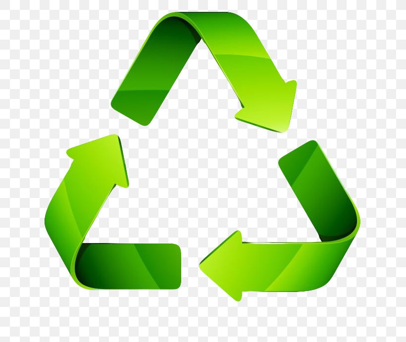 Earth Recycling Symbol Clip Art Vector Graphics, PNG, 679x691px, Earth, Compost, Global Ccs Institute, Green, Logo Download Free
