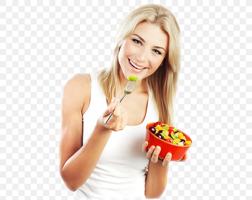 Eating Fruit Salad Junk Food Food Food Craving, PNG, 461x653px, Eating, Breakfast, Cuisine, Dish, Food Download Free