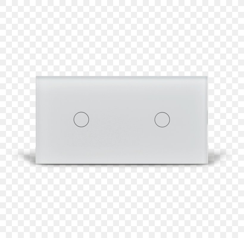 Electronics Rectangle, PNG, 800x800px, Electronics, Electronic Device, Rectangle, Technology Download Free