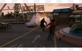 Motivated - Film Cinema Submarine Oliver Tate YouTube PNG
