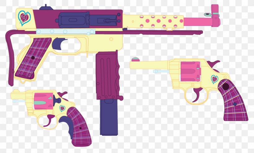 Firearm Weapon Taurus Model 82 Light Machine Gun Revolver, PNG, 1024x618px, 919mm Parabellum, Firearm, Gun, Knife, Light Machine Gun Download Free