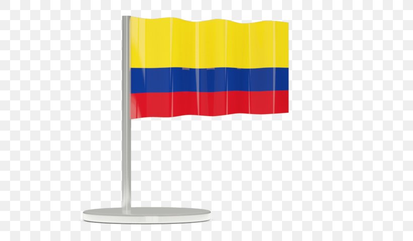 Flag Of Colombia Flag Of Colombia National Flag Flag Of Ivory Coast, PNG, 640x480px, Colombia, Colombians, Flag, Flag Of Colombia, Flag Of Ivory Coast Download Free