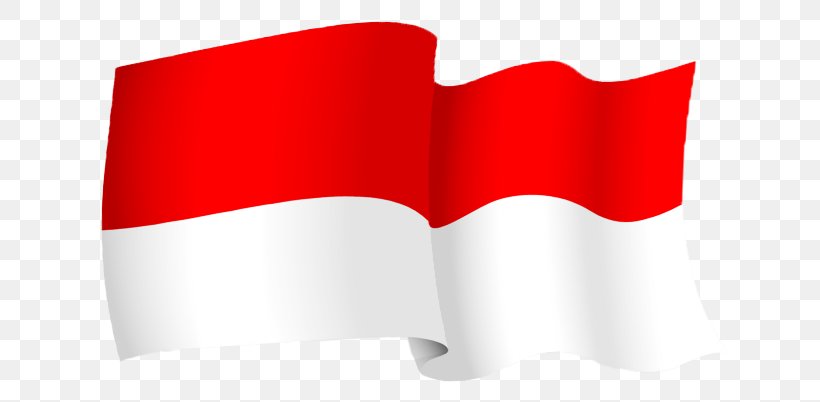 Flag Of Indonesia Flag Of Papua New Guinea Flag Of Malaysia, PNG, 672x402px, Flag Of Indonesia, Cdr, Flag, Flag Of Malaysia, Flag Of Papua New Guinea Download Free
