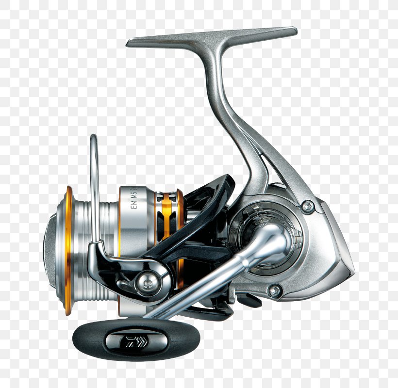 Globeride Fishing Reels Angling Fishing Baits & Lures, PNG, 800x800px, Globeride, Angling, Automotive Design, Fishing, Fishing Baits Lures Download Free