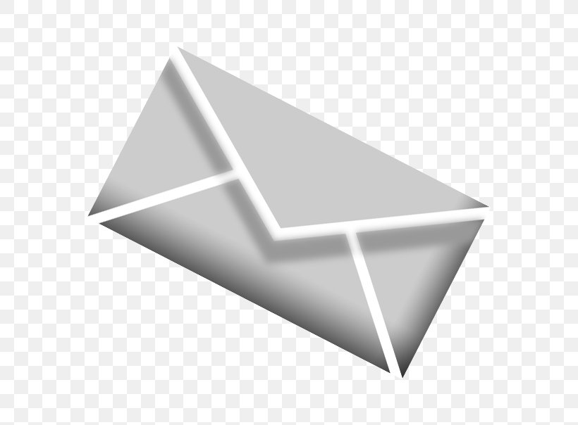 Gmail Image File Formats, PNG, 573x604px, Gmail, Bmp File Format, Email, Image File Formats, Instant Messaging Download Free