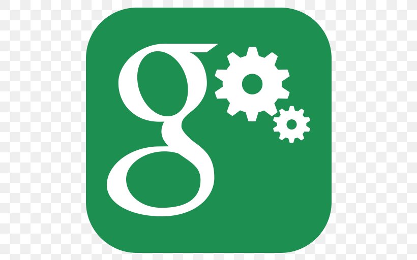 Google+ YouTube Google Search, PNG, 512x512px, Google, Android, Area, Blog, Flora Download Free