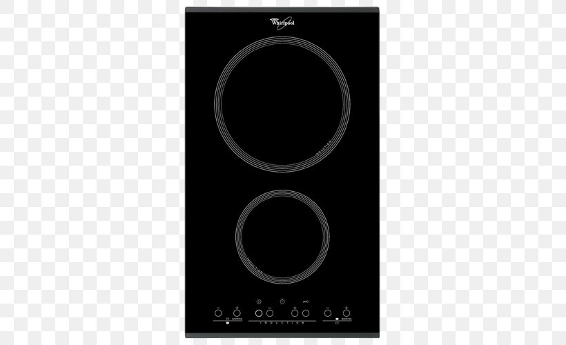 Induction Cooking Electric Stove Heat Cooking Ranges Kitchen, PNG, 500x500px, Induction Cooking, Black, Cooking, Cooking Ranges, Cooktop Download Free