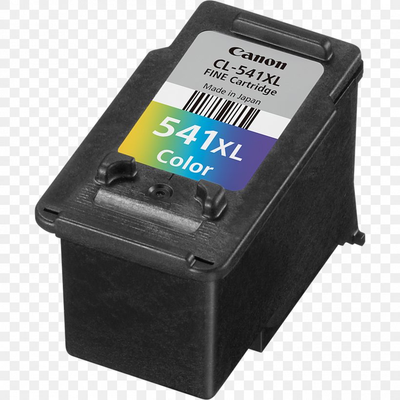 Ink Cartridge Canon Inkjet Printing Color, PNG, 1501x1501px, Ink Cartridge, Canon, Color, Consumables, Druckkopf Download Free