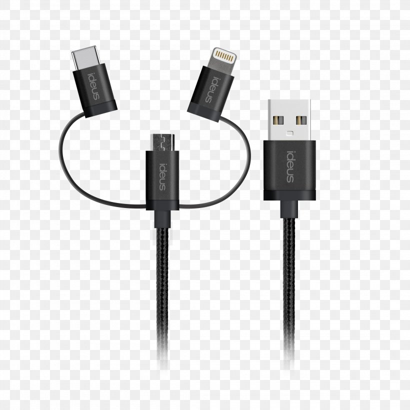 IPhone 4S IPod Touch Electrical Cable IPhone 5s Apple, PNG, 2200x2200px, Iphone 4s, Apple, Cable, Data, Data Transfer Cable Download Free