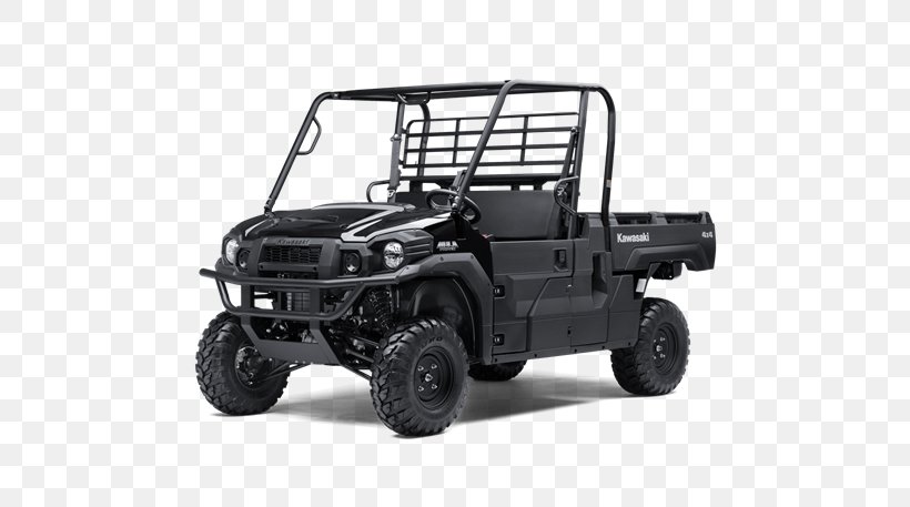 Kawasaki MULE Kawasaki Heavy Industries Motorcycle & Engine Side By Side Utility Vehicle, PNG, 720x457px, Kawasaki Mule, Allterrain Vehicle, Auto Part, Automotive Exterior, Automotive Tire Download Free