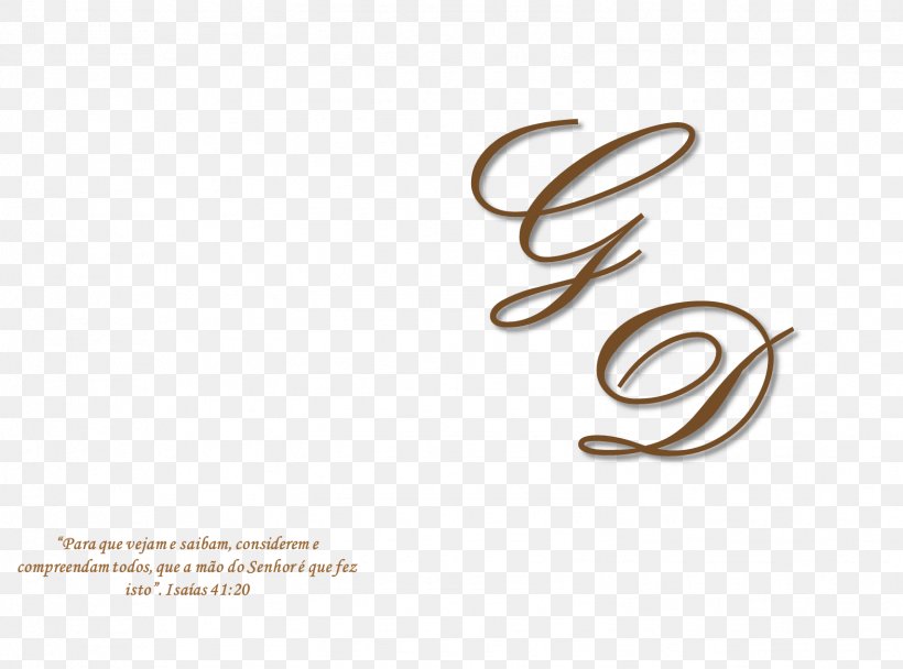 Logo Atlantic Canary Body Jewellery Font, PNG, 1573x1167px, Logo, Atlantic Canary, Body Jewellery, Body Jewelry, Brand Download Free