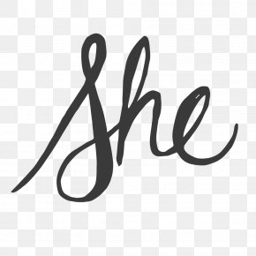 Design - Logo Brand Font PNG