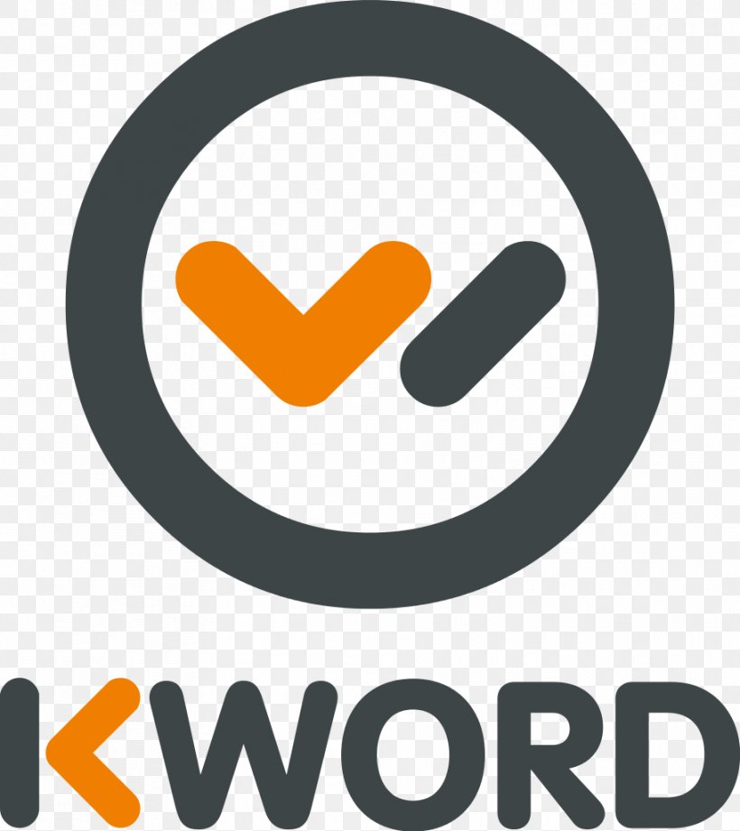 Logo KWord Clip Art Brand, PNG, 911x1024px, Logo, Area, Brand, June 29, Kword Download Free