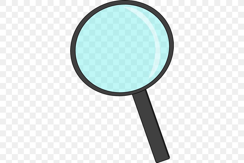 Magnifying Glass Science Clip Art, PNG, 348x550px, Magnifying Glass, Color, Glass, Glasses, Goggles Download Free
