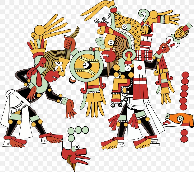 inca civilization art
