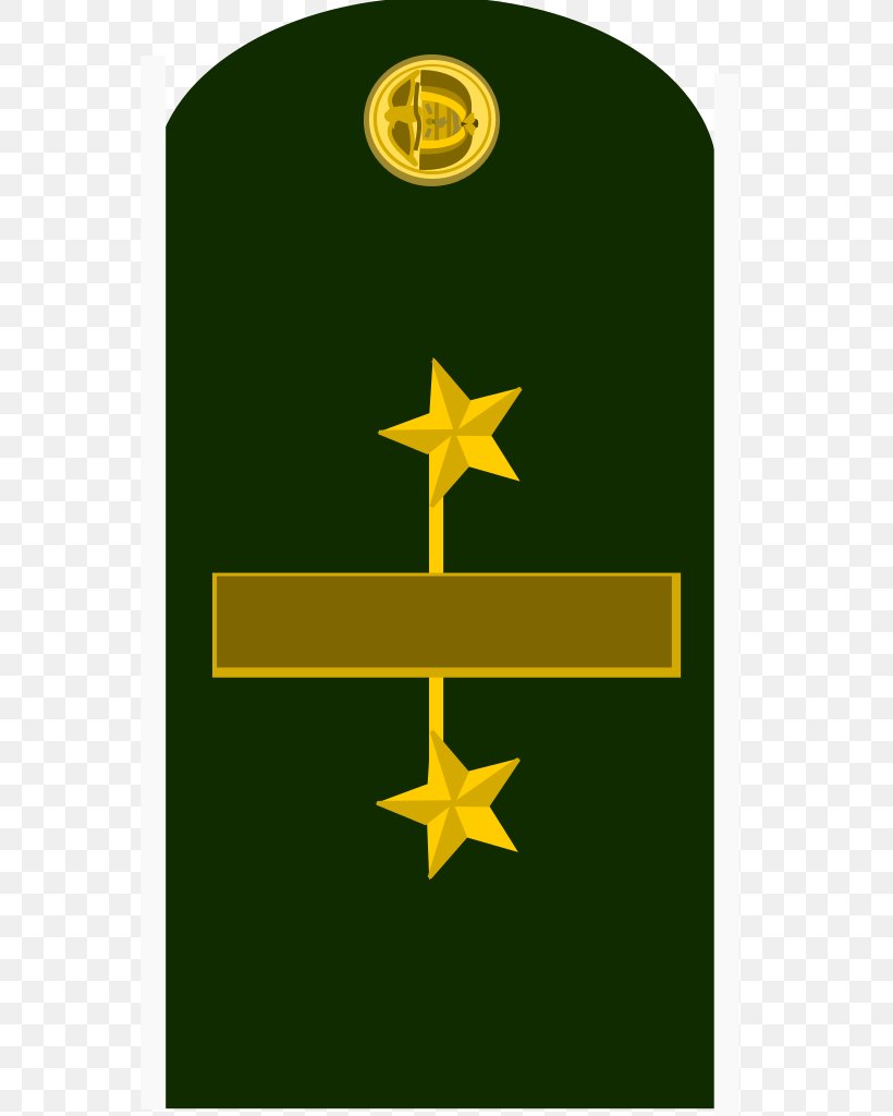 Military Rank National Army Of Colombia Army Officer Colonel, PNG, 719x1024px, Military Rank, Angkatan Bersenjata, Army, Army Officer, Colonel Download Free