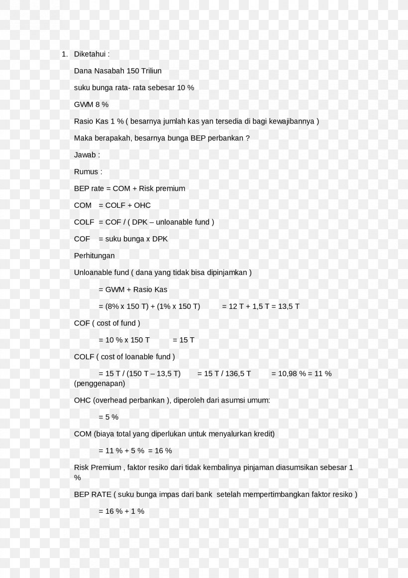 Paper Document Higher Education Letter, PNG, 1653x2339px, Paper, Area, Bildungssystem, Diagram, Document Download Free