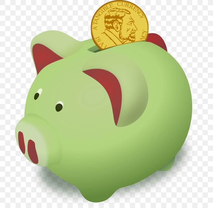 Piggy Bank Clip Art, PNG, 703x800px, Piggy Bank, Bank, Bank Officer, Coin, Finance Download Free