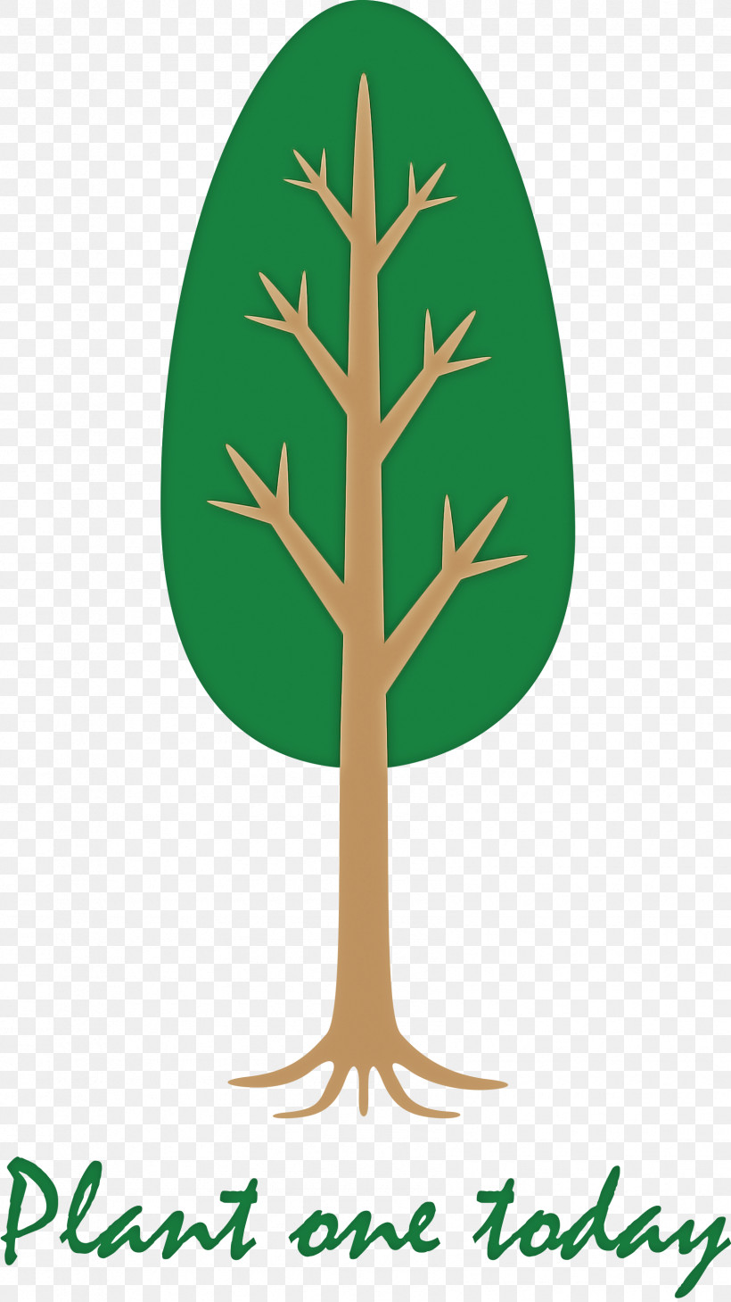 Plant One Today Arbor Day, PNG, 1685x2999px, 1000000, Arbor Day, Biology, Conifers, Home And Away Download Free