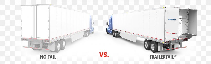 Product Design Transport Cargo Angle, PNG, 1170x357px, Transport, Cargo, Commercial Vehicle, Freight Transport, Mode Of Transport Download Free