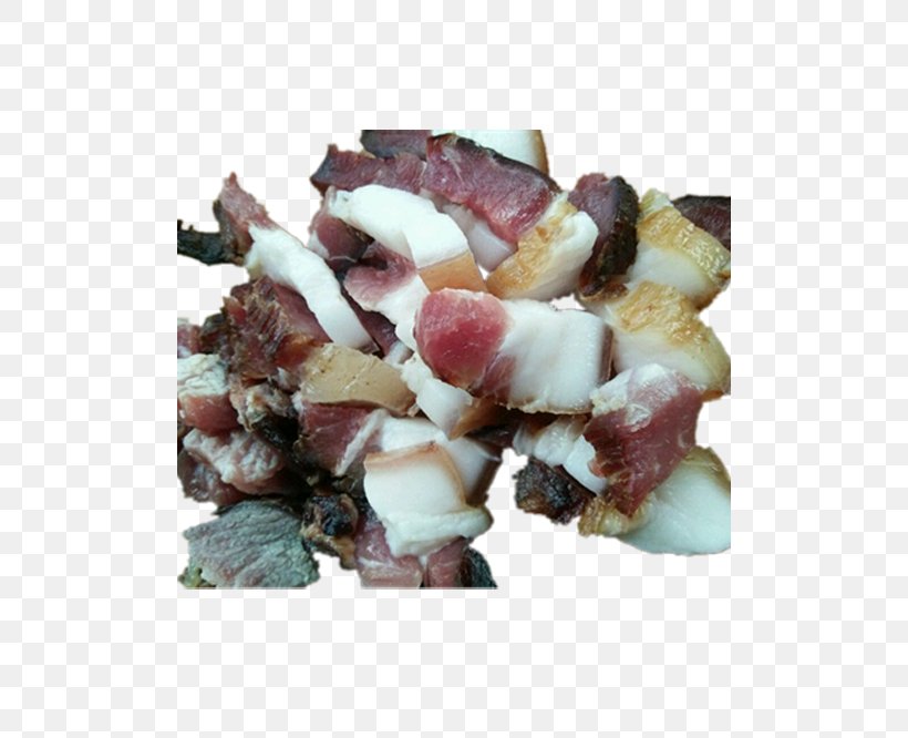 Prosciutto Bacon Ham, PNG, 500x666px, Prosciutto, Animal Source Foods, Bacon, Food, Ham Download Free