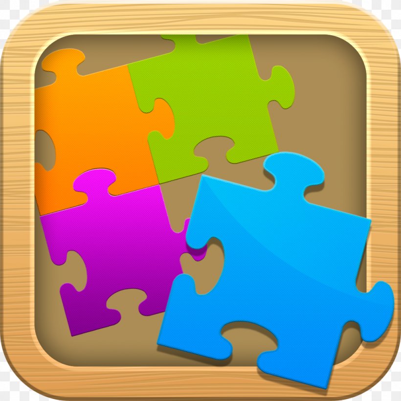 Puzzle Animated Cartoon Font, PNG, 1024x1024px, Puzzle, Animated Cartoon, Toy Download Free
