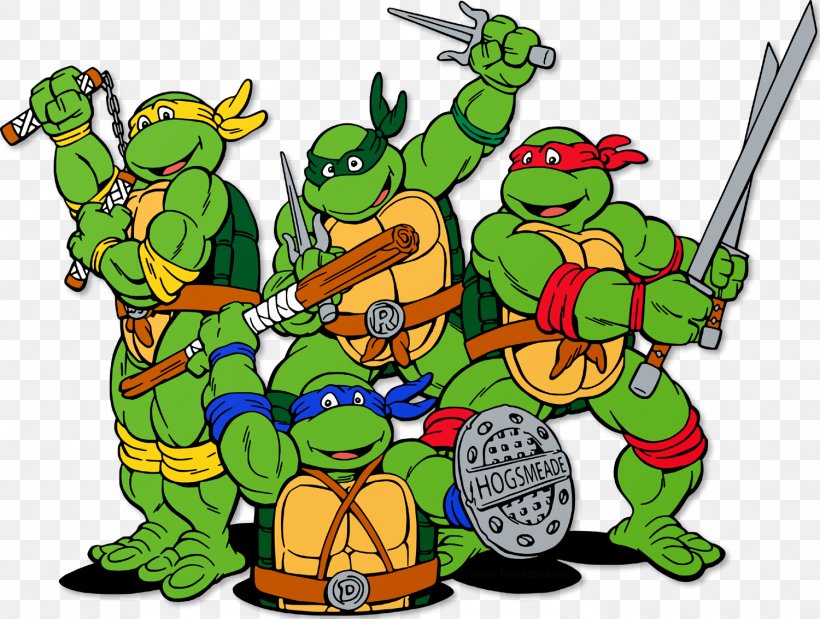 Raphael Michelangelo Leonardo Donatello Turtle, PNG, 1500x1134px, Raphael, Cartoon, Color, Coloring Book, Cowabunga Download Free