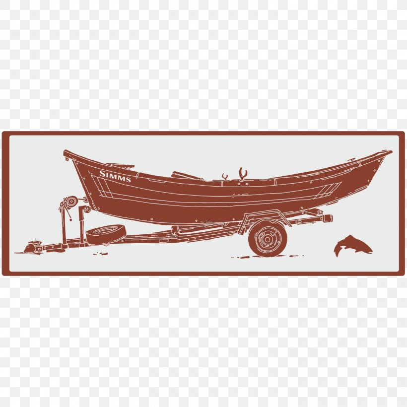 Recreational Boat Fishing Simms Fishing Products Fly Fishing Decal, PNG, 1460x1460px, Boat, Angling, Bass Fishing, Decal, Drift Boat Download Free